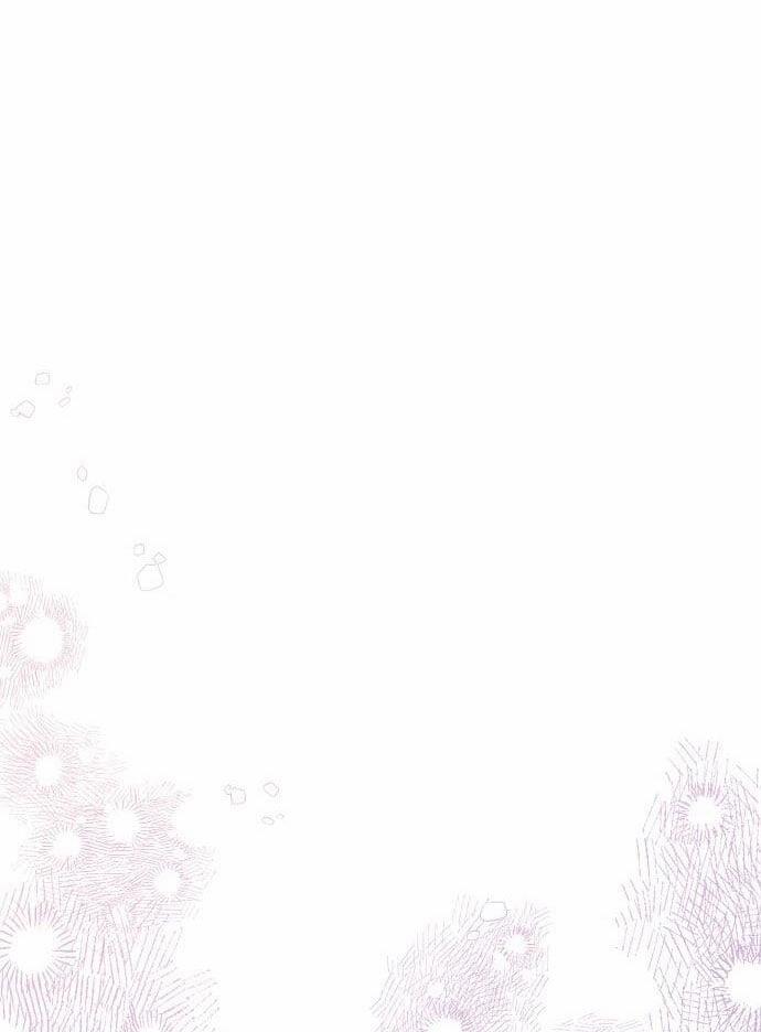 [18+] Sugar Rain 27.1 trang 10