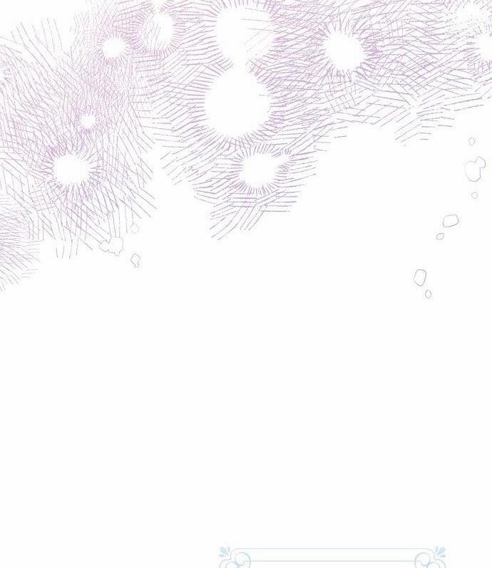 [18+] Sugar Rain 27.1 trang 15