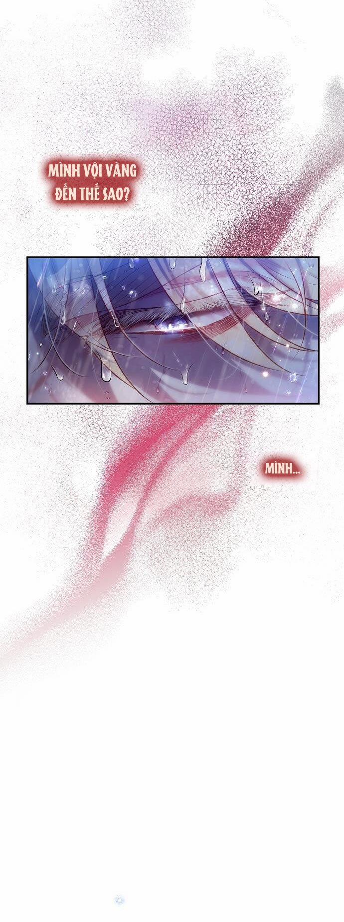 [18+] Sugar Rain 27.1 trang 18