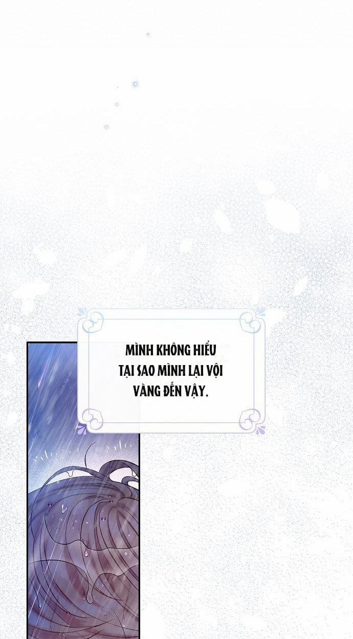 [18+] Sugar Rain 27.1 trang 20