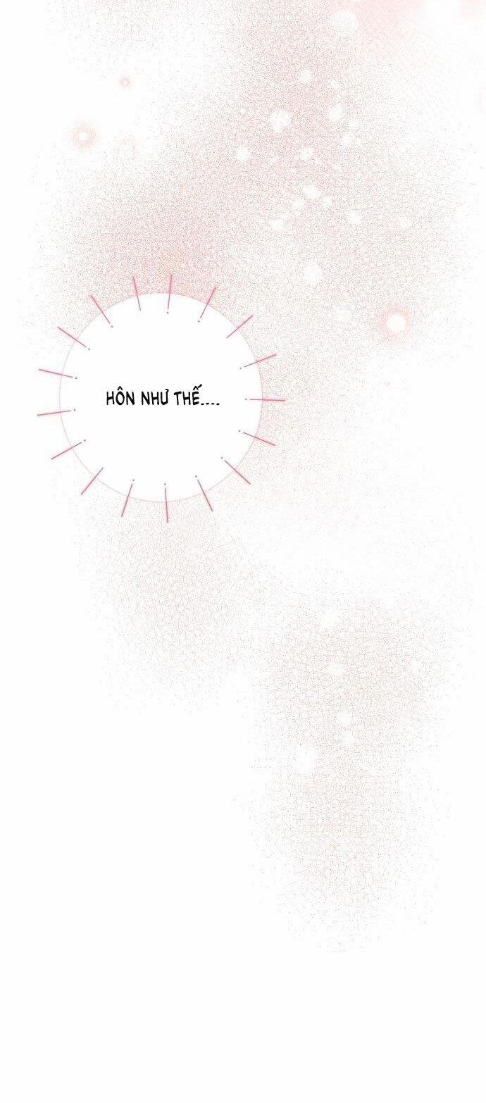 [18+] Sugar Rain 27.1 trang 25