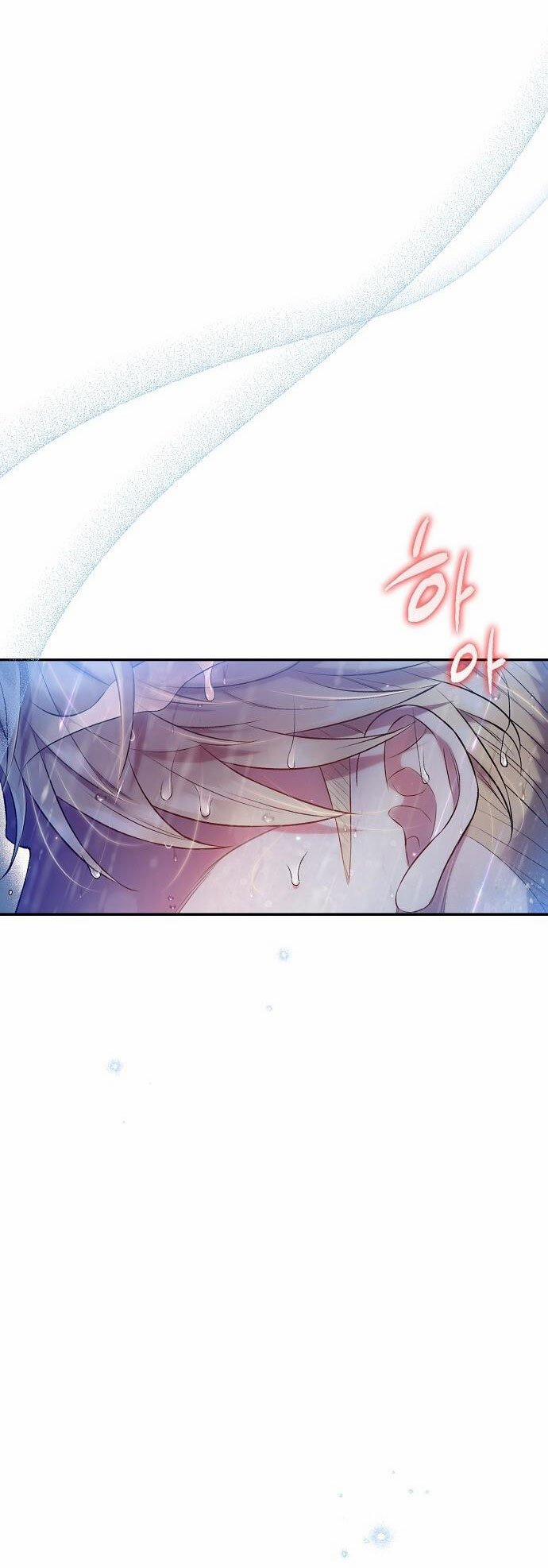 [18+] Sugar Rain 27.1 trang 4