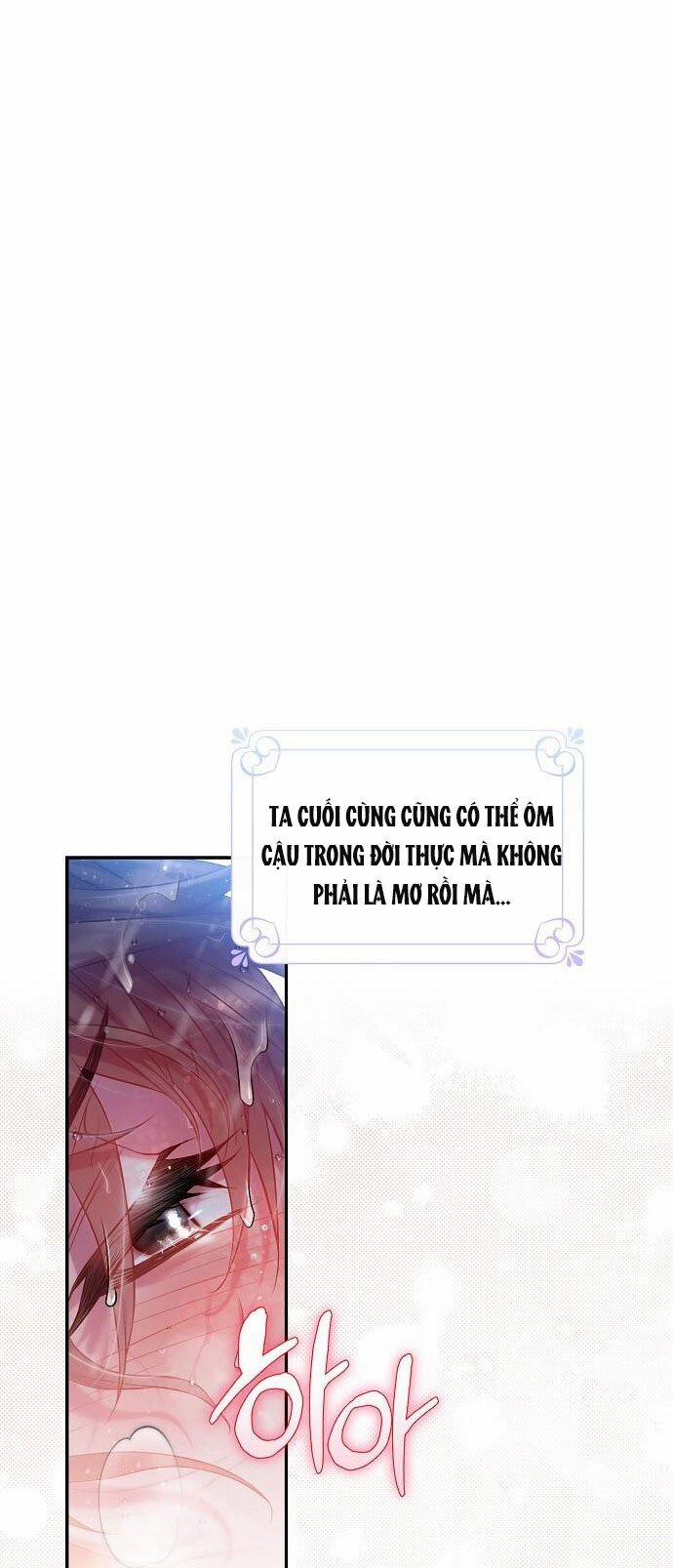 [18+] Sugar Rain 27.1 trang 6