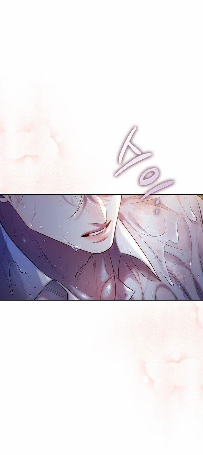 [18+] Sugar Rain 27.2 trang 15