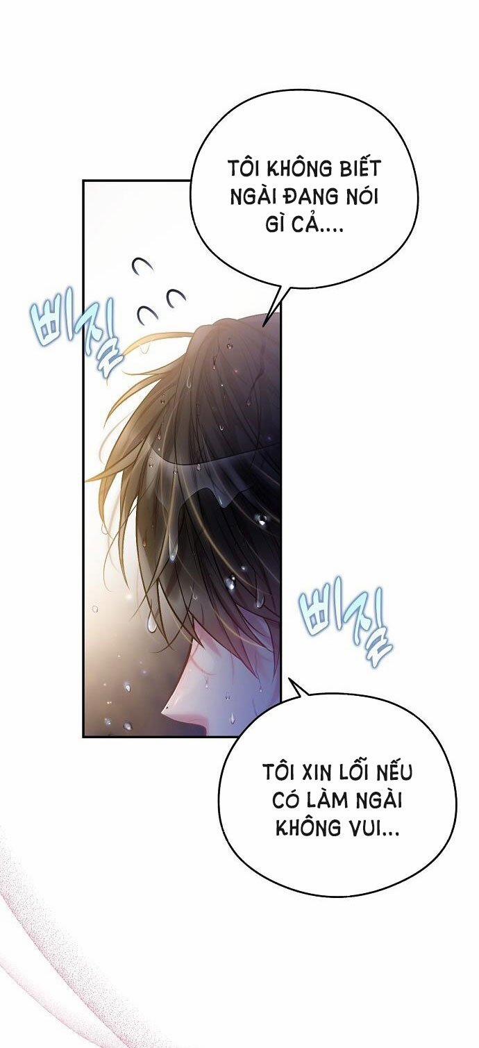 [18+] Sugar Rain 27.2 trang 18