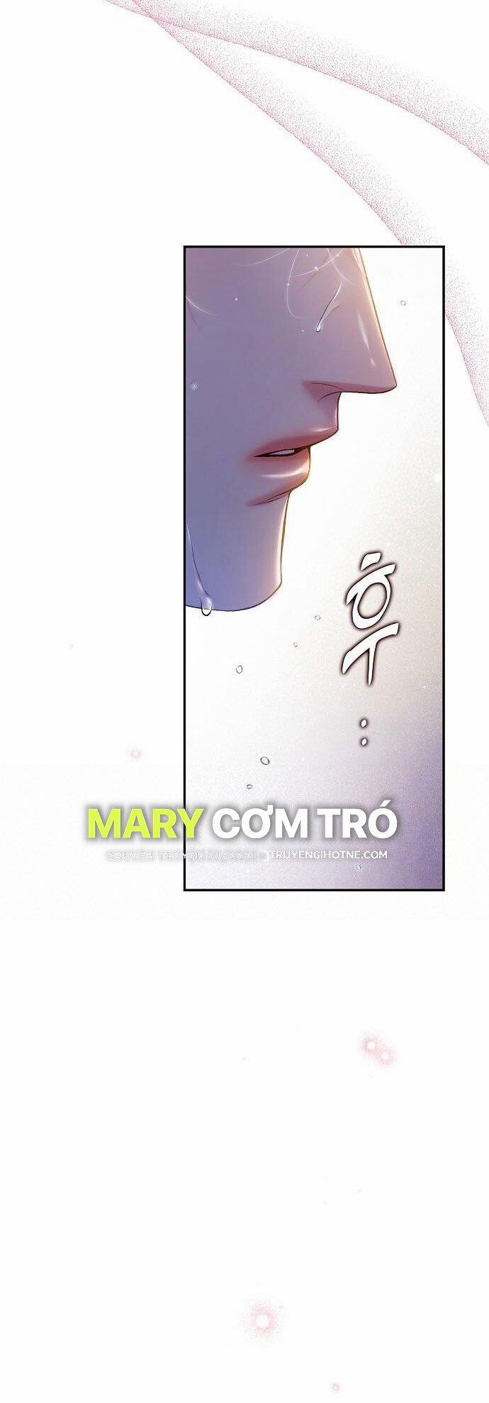 [18+] Sugar Rain 27.2 trang 19