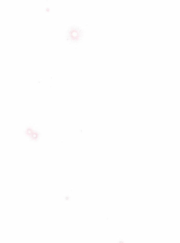 [18+] Sugar Rain 27.2 trang 22