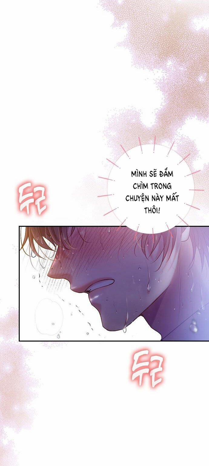 [18+] Sugar Rain 27.2 trang 25