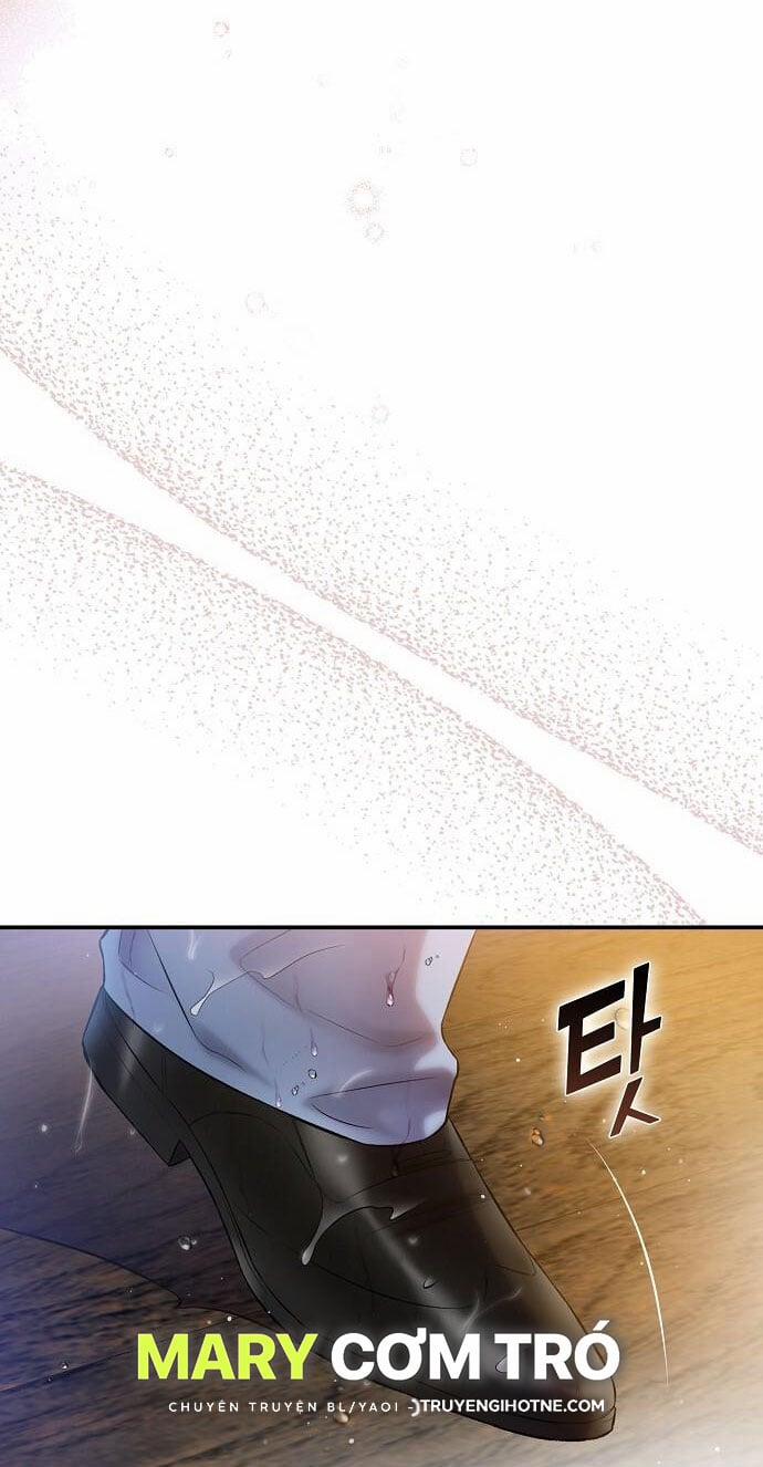 [18+] Sugar Rain 27.2 trang 26