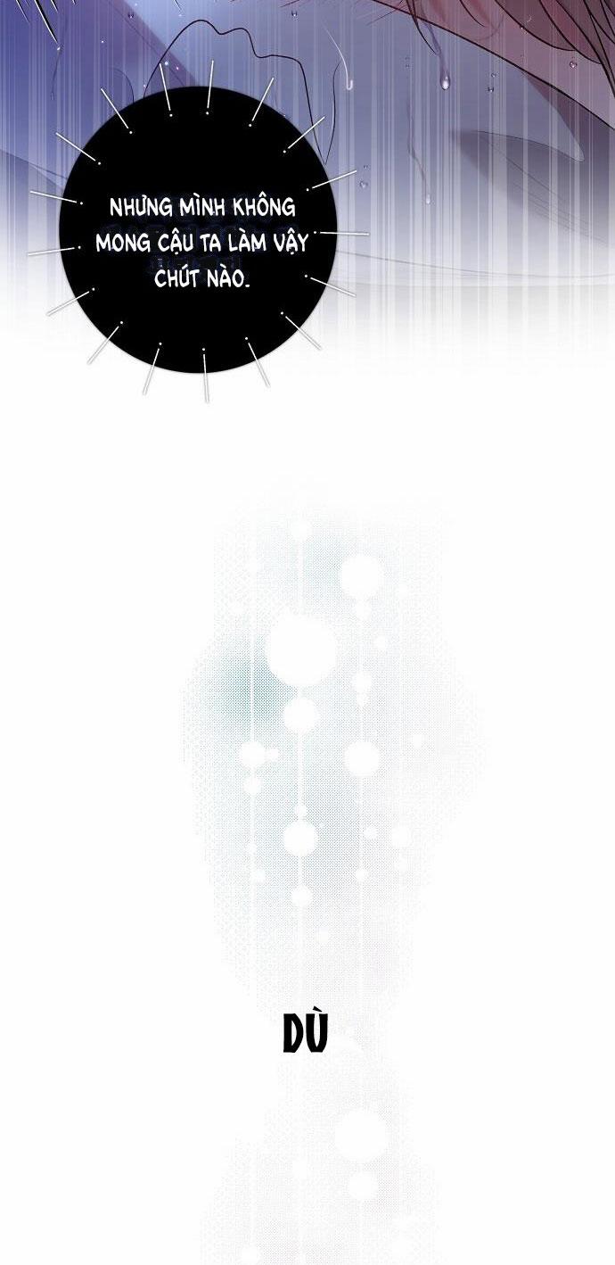 [18+] Sugar Rain 27.2 trang 33