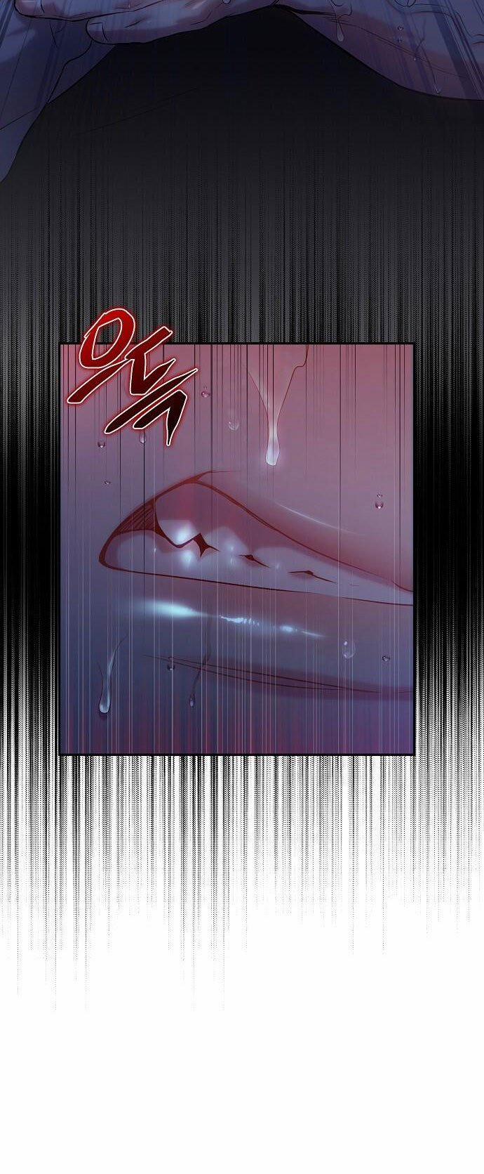 [18+] Sugar Rain 27.2 trang 42