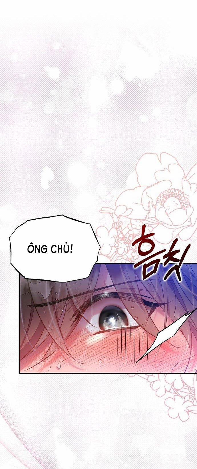 [18+] Sugar Rain 27.2 trang 45