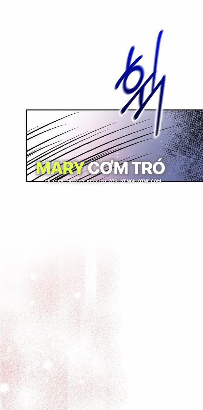 [18+] Sugar Rain 27.2 trang 49