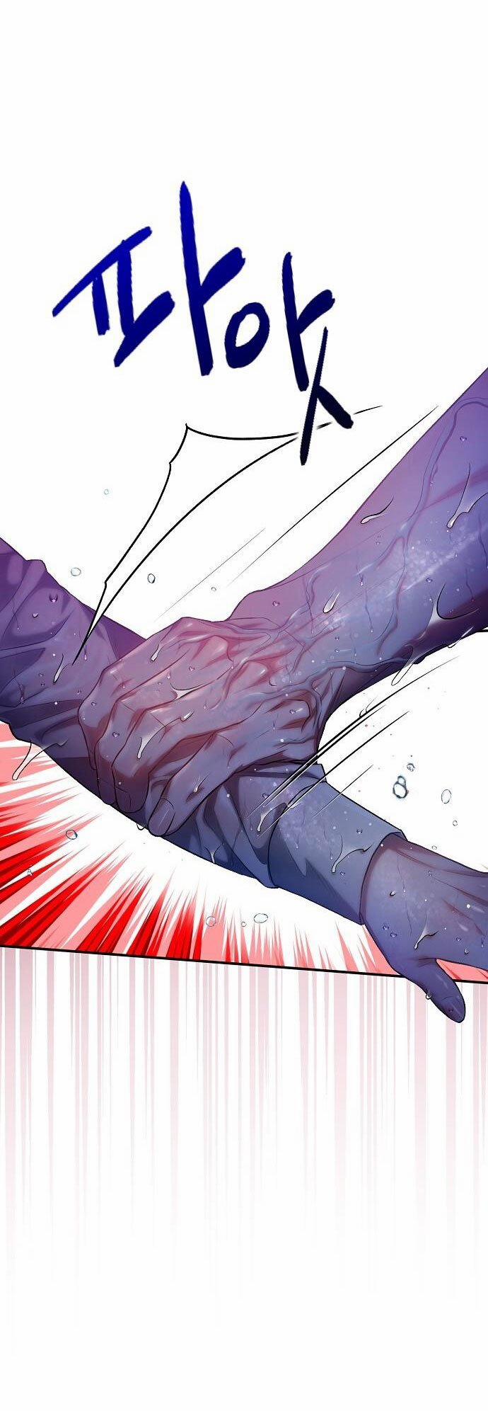 [18+] Sugar Rain 27.2 trang 7