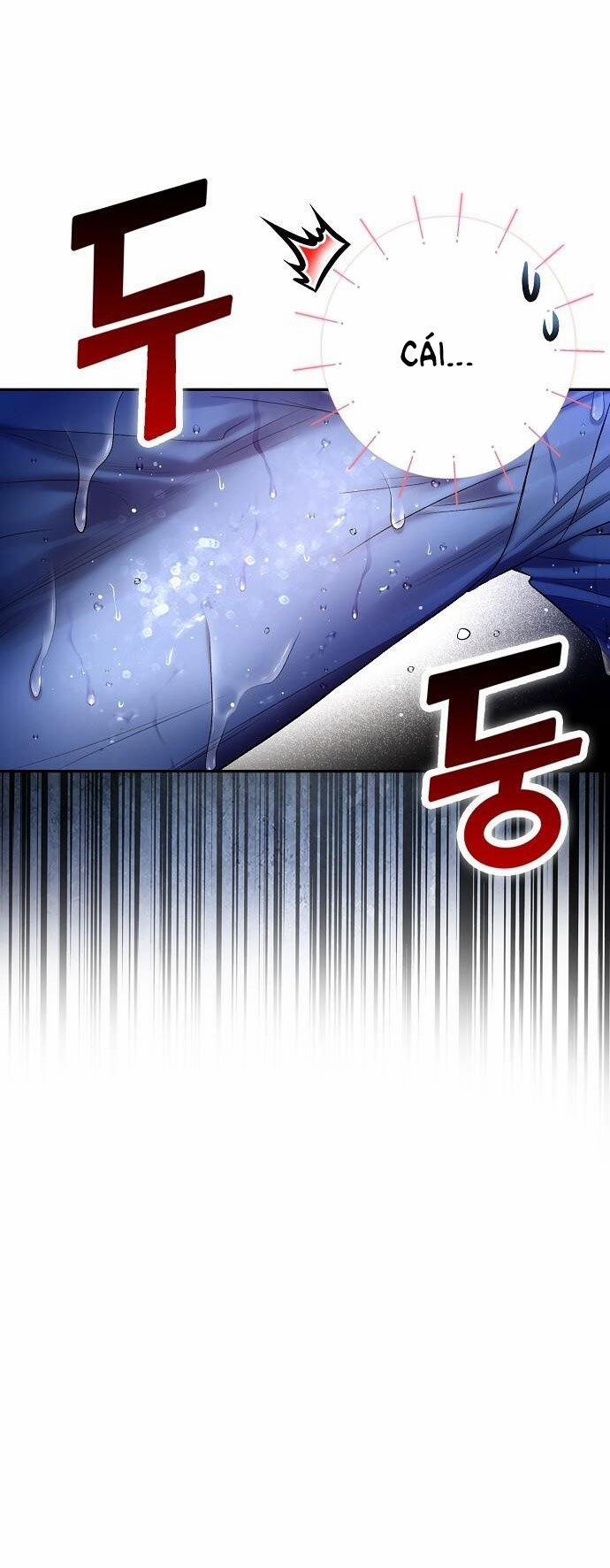 [18+] Sugar Rain 28.1 trang 11