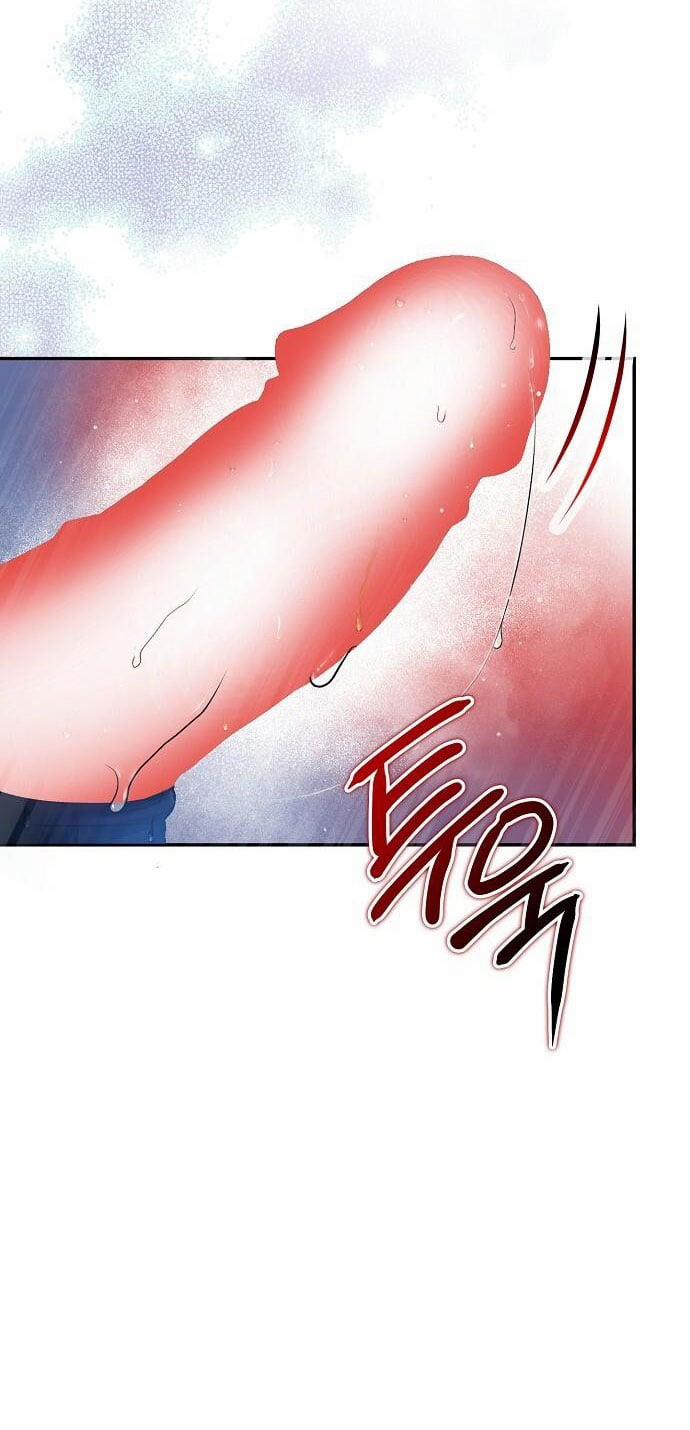 [18+] Sugar Rain 28.1 trang 17