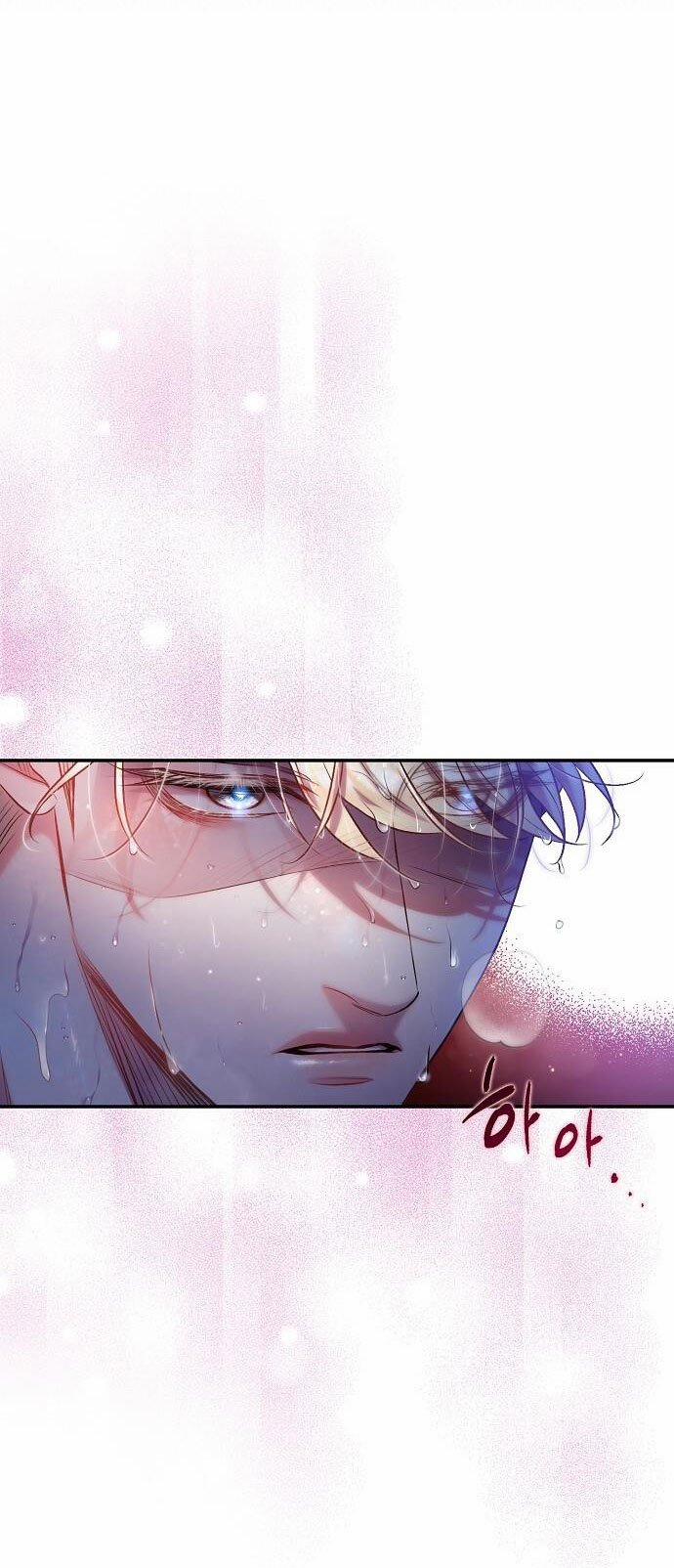 [18+] Sugar Rain 28.1 trang 21