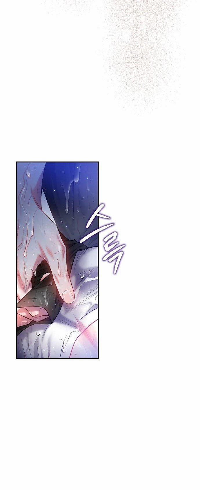 [18+] Sugar Rain 28.1 trang 4