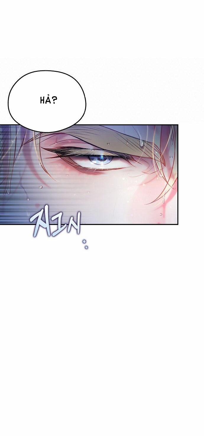 [18+] Sugar Rain 28.2 trang 10