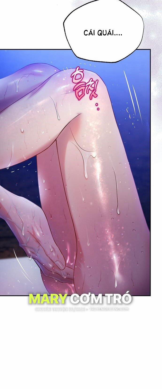 [18+] Sugar Rain 28.2 trang 20