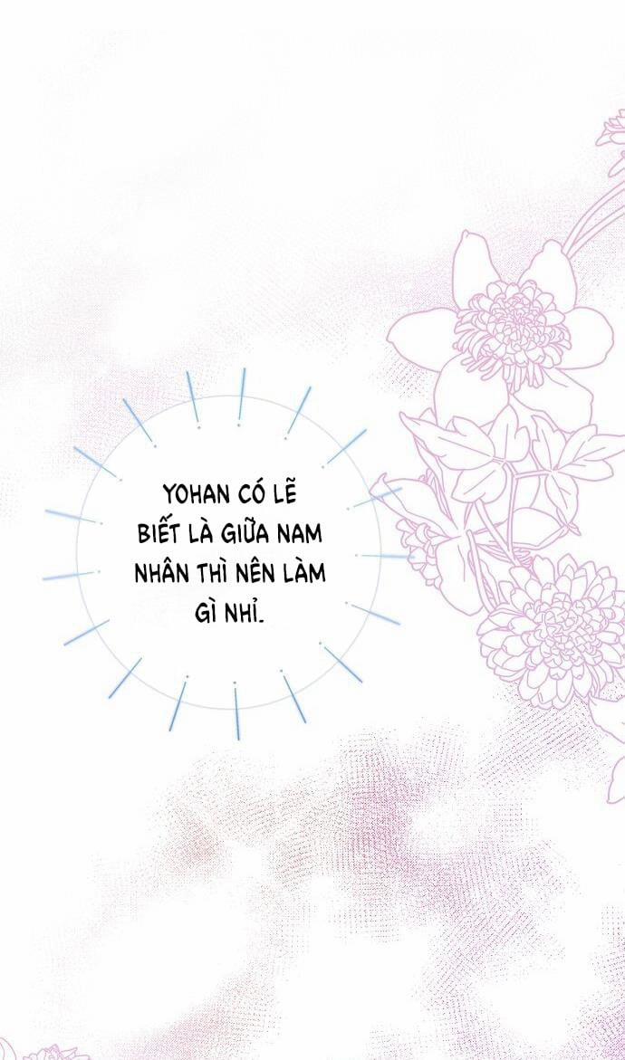 [18+] Sugar Rain 28.2 trang 25