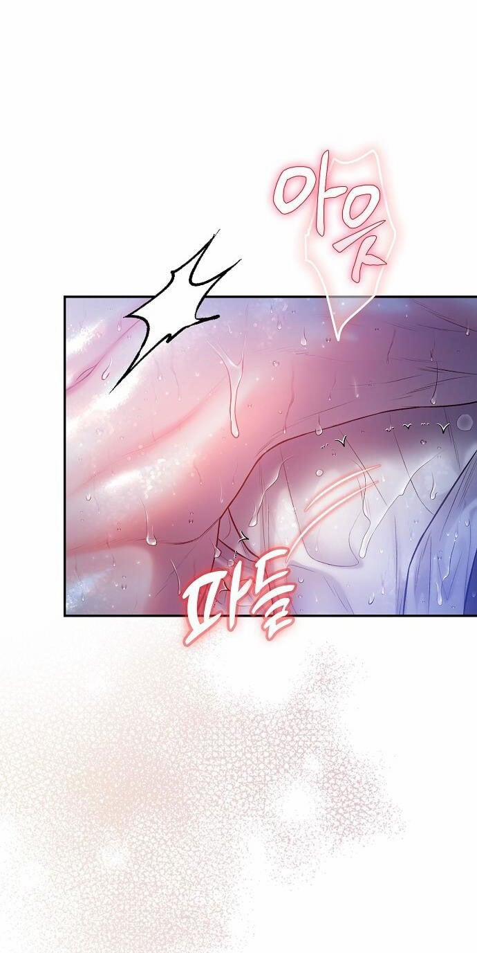 [18+] Sugar Rain 28.2 trang 33