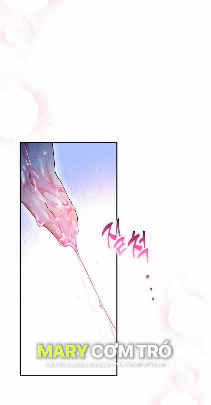 [18+] Sugar Rain 28.2 trang 37