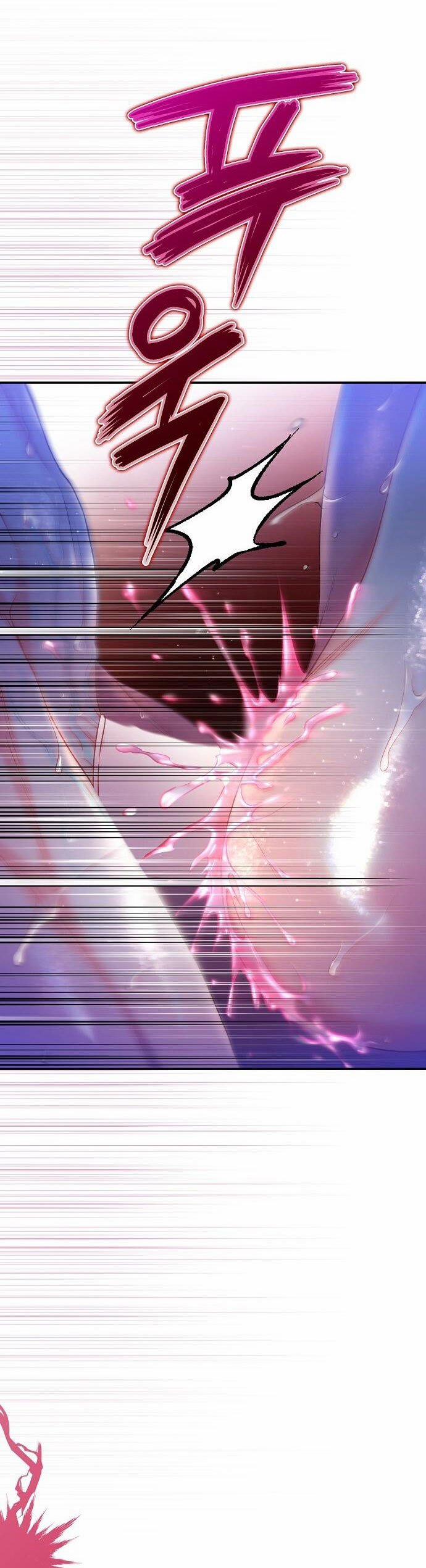 [18+] Sugar Rain 28.2 trang 40