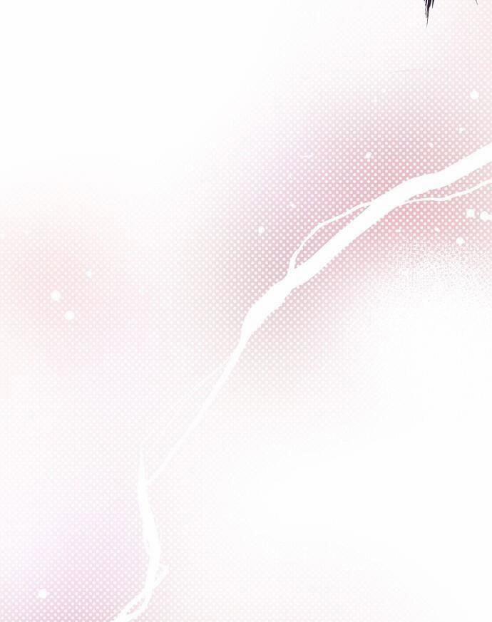 [18+] Sugar Rain 28.2 trang 42