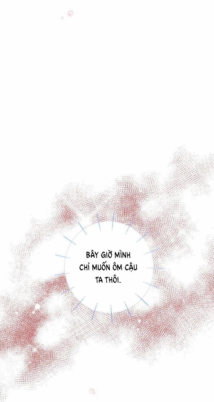 [18+] Sugar Rain 28.2 trang 6