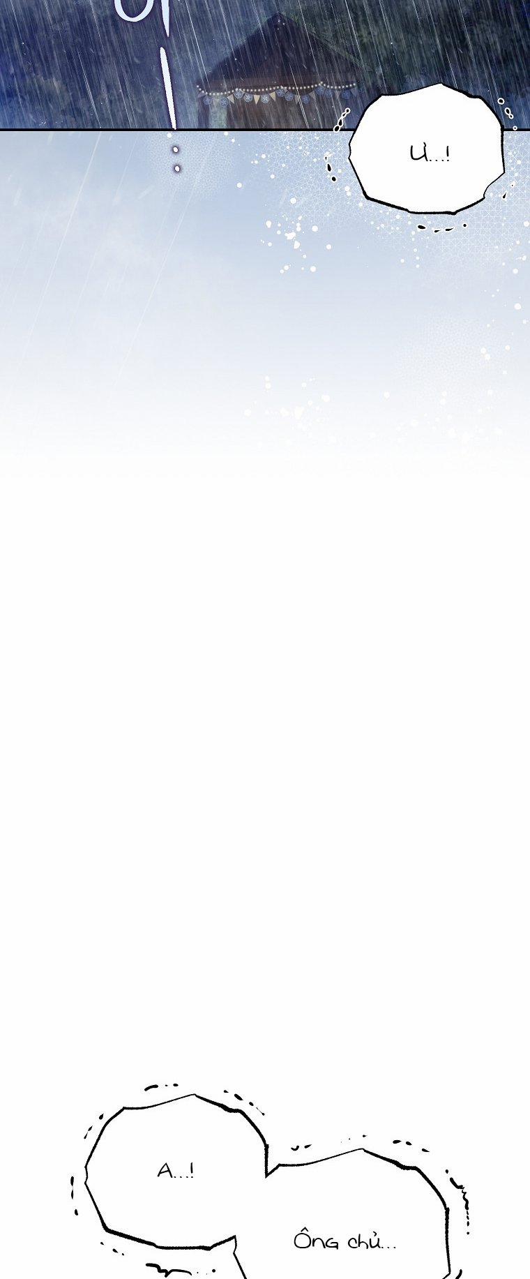 [18+] Sugar Rain 29.1 trang 1