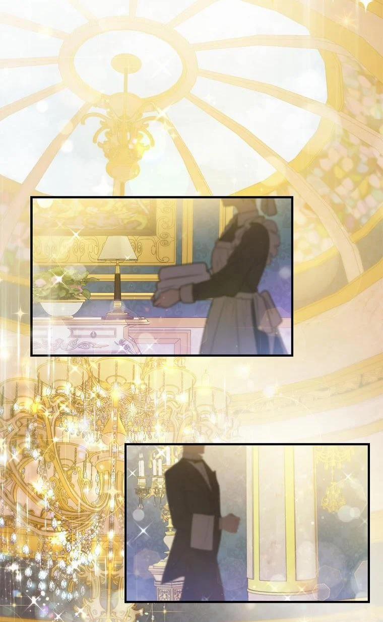 [18+] Sugar Rain 3.1 trang 14