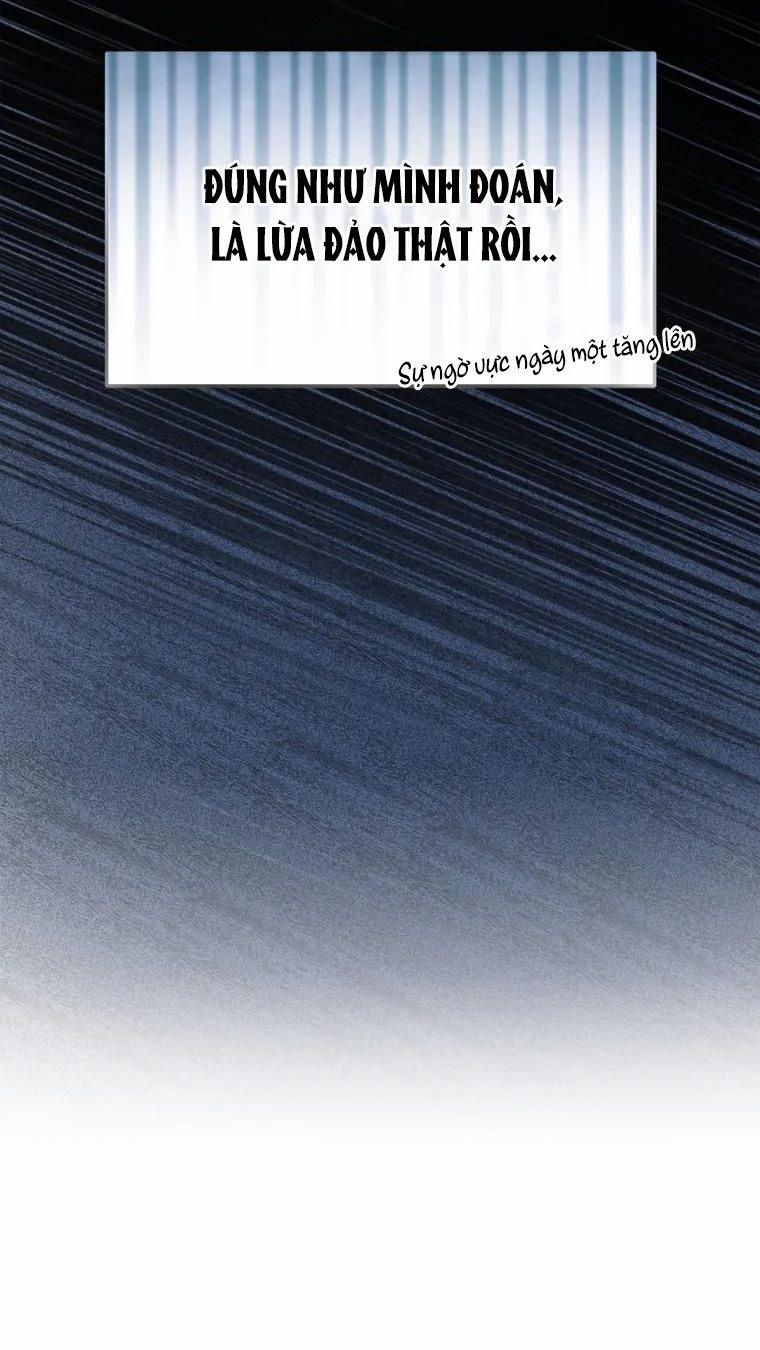 [18+] Sugar Rain 3.1 trang 18