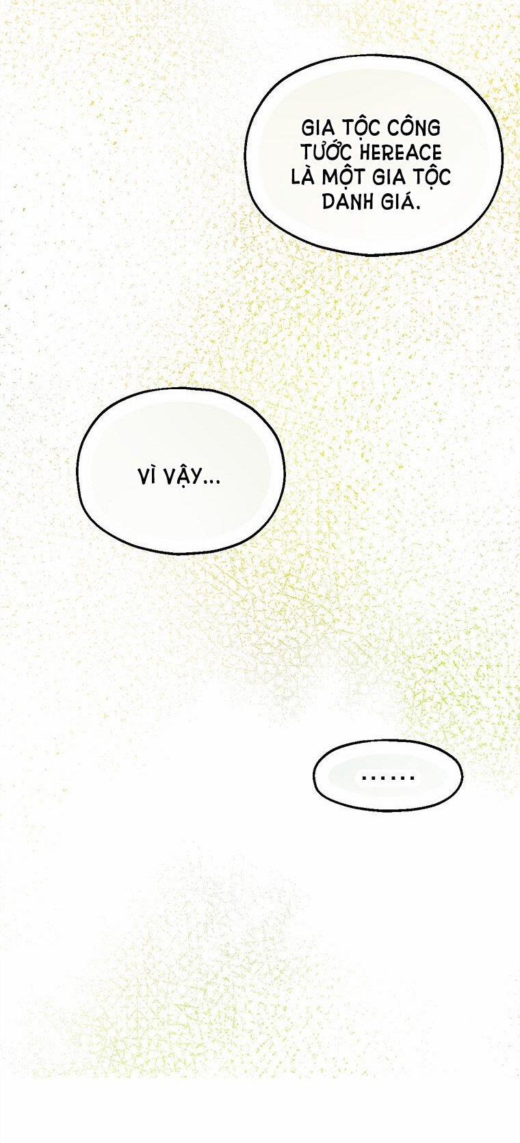 [18+] Sugar Rain 3.2 trang 17