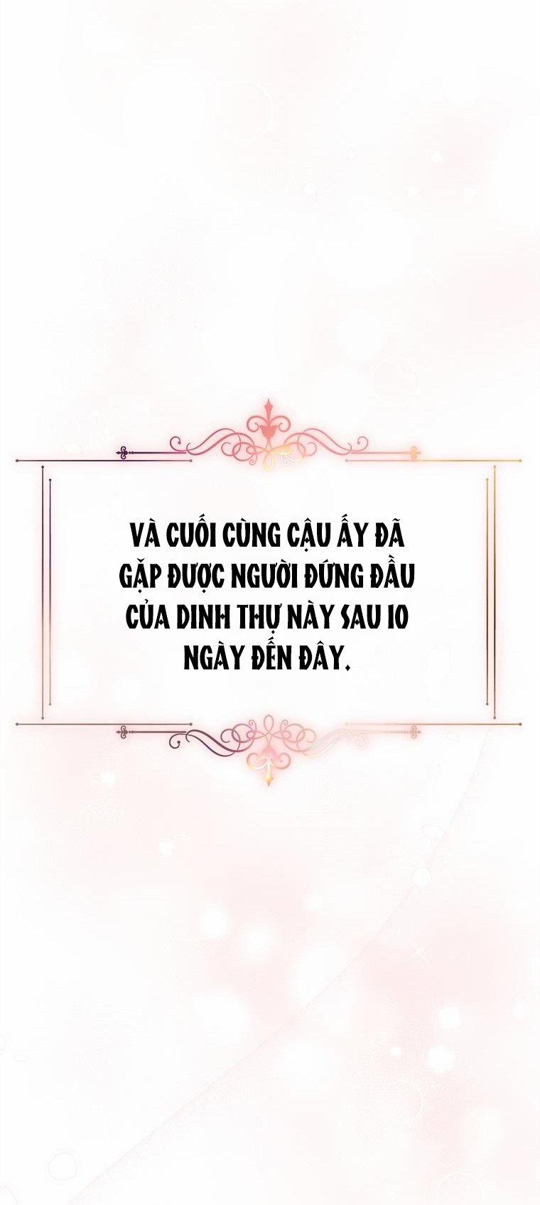 [18+] Sugar Rain 3.2 trang 33