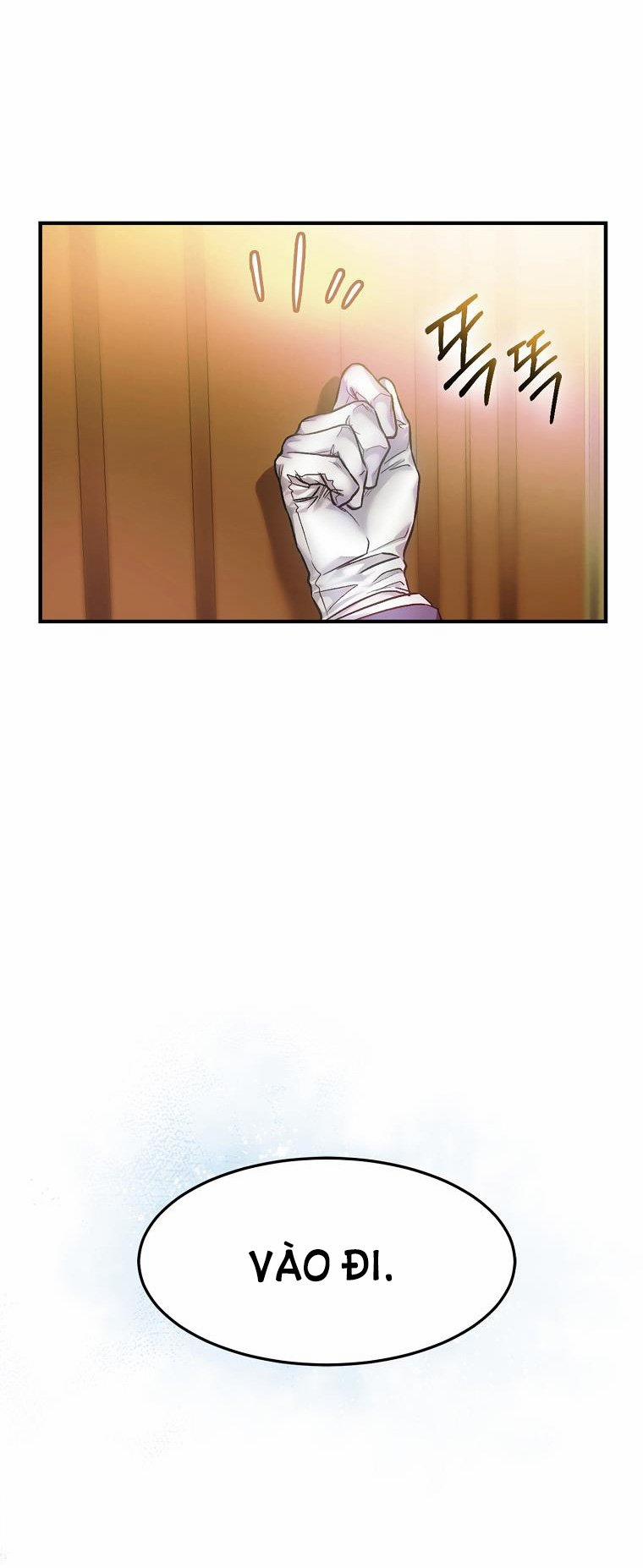 [18+] Sugar Rain 3.2 trang 4