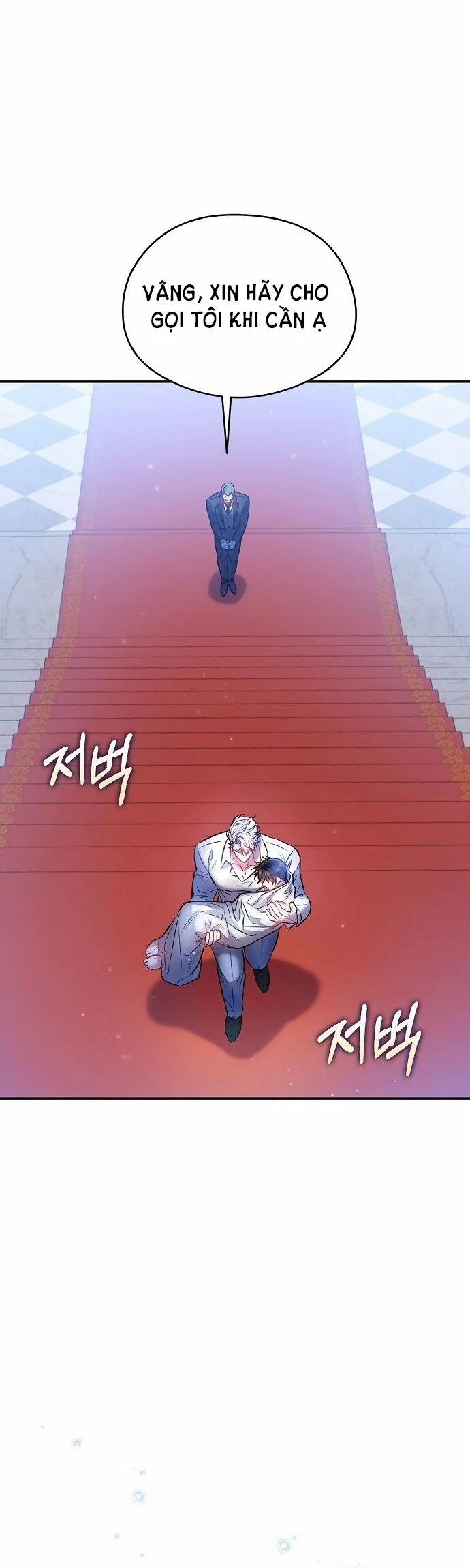 [18+] Sugar Rain 30.1 trang 18