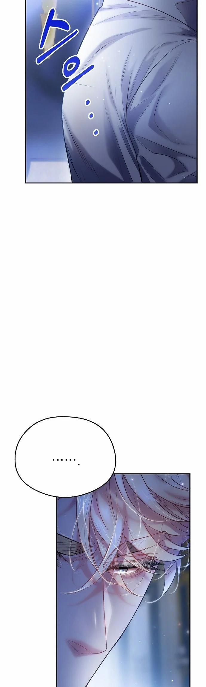 [18+] Sugar Rain 30.1 trang 22