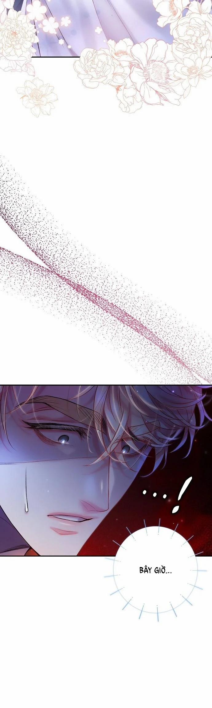 [18+] Sugar Rain 30.1 trang 28