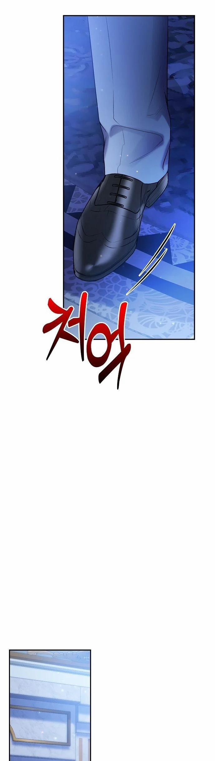 [18+] Sugar Rain 30.1 trang 32