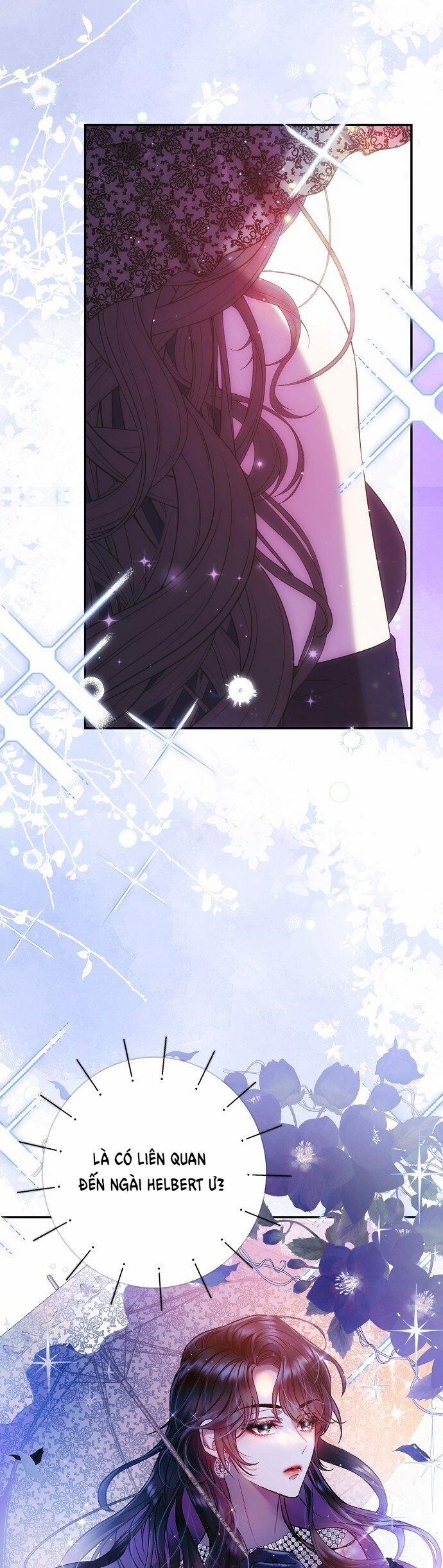 [18+] Sugar Rain 30.2 trang 9