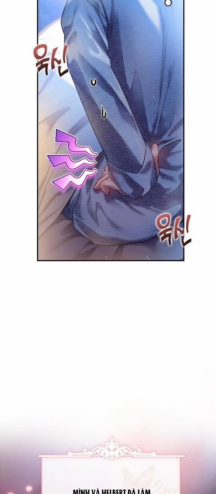 [18+] Sugar Rain 31.1 trang 19