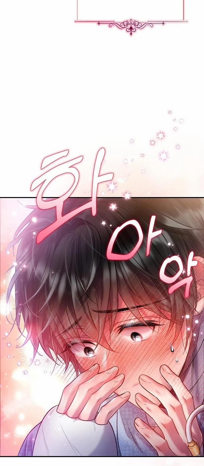 [18+] Sugar Rain 31.1 trang 22