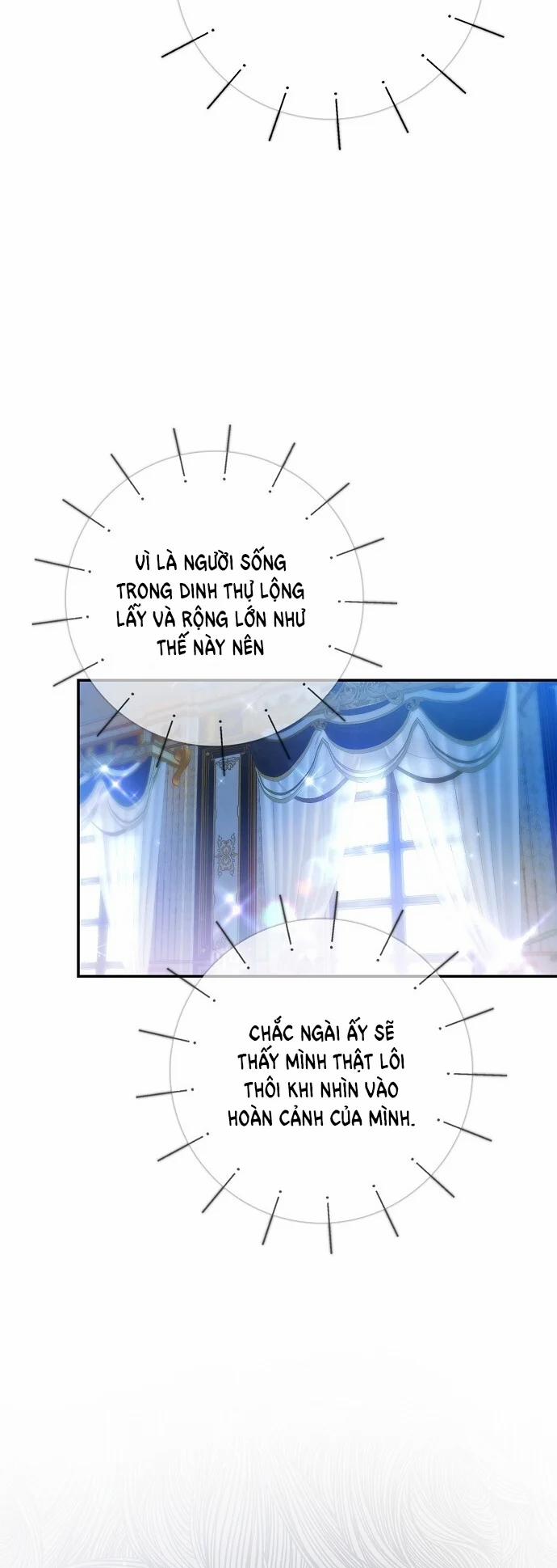 [18+] Sugar Rain 31.1 trang 31