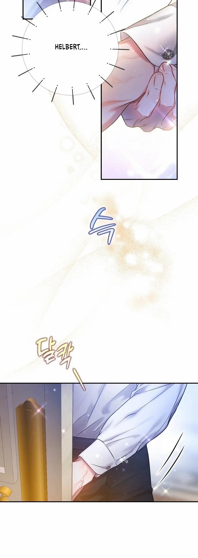 [18+] Sugar Rain 31.1 trang 38