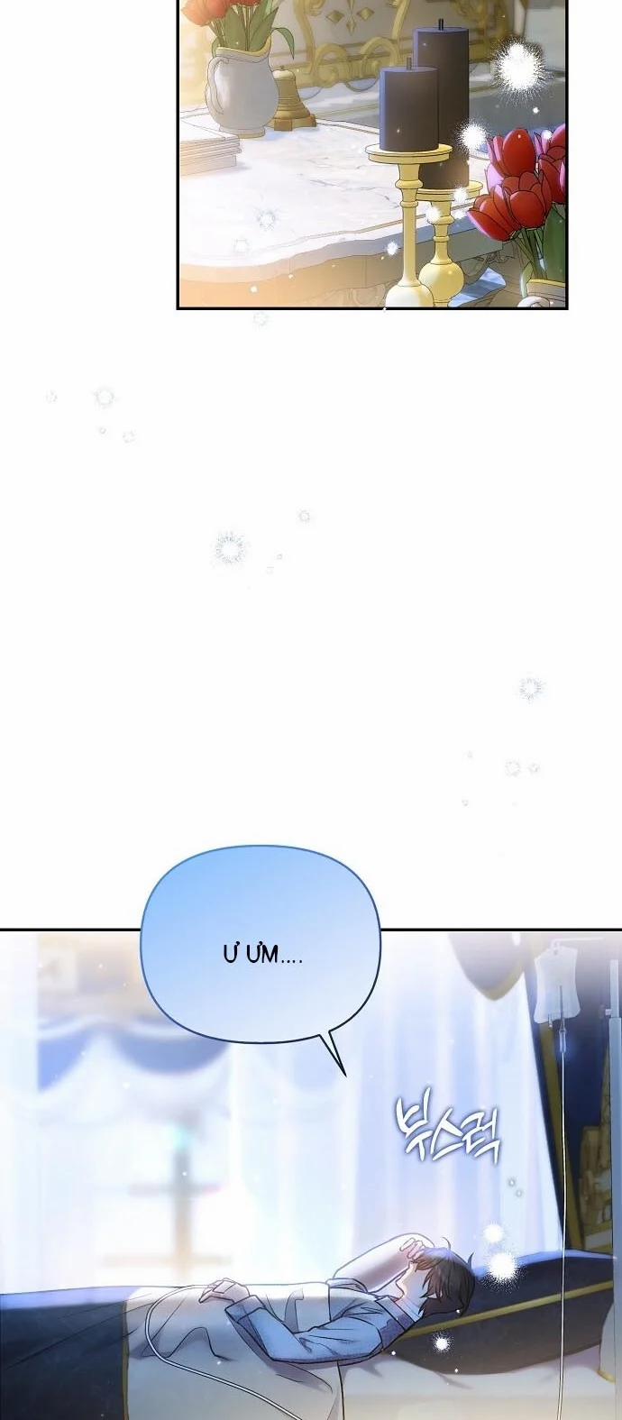 [18+] Sugar Rain 31.1 trang 6