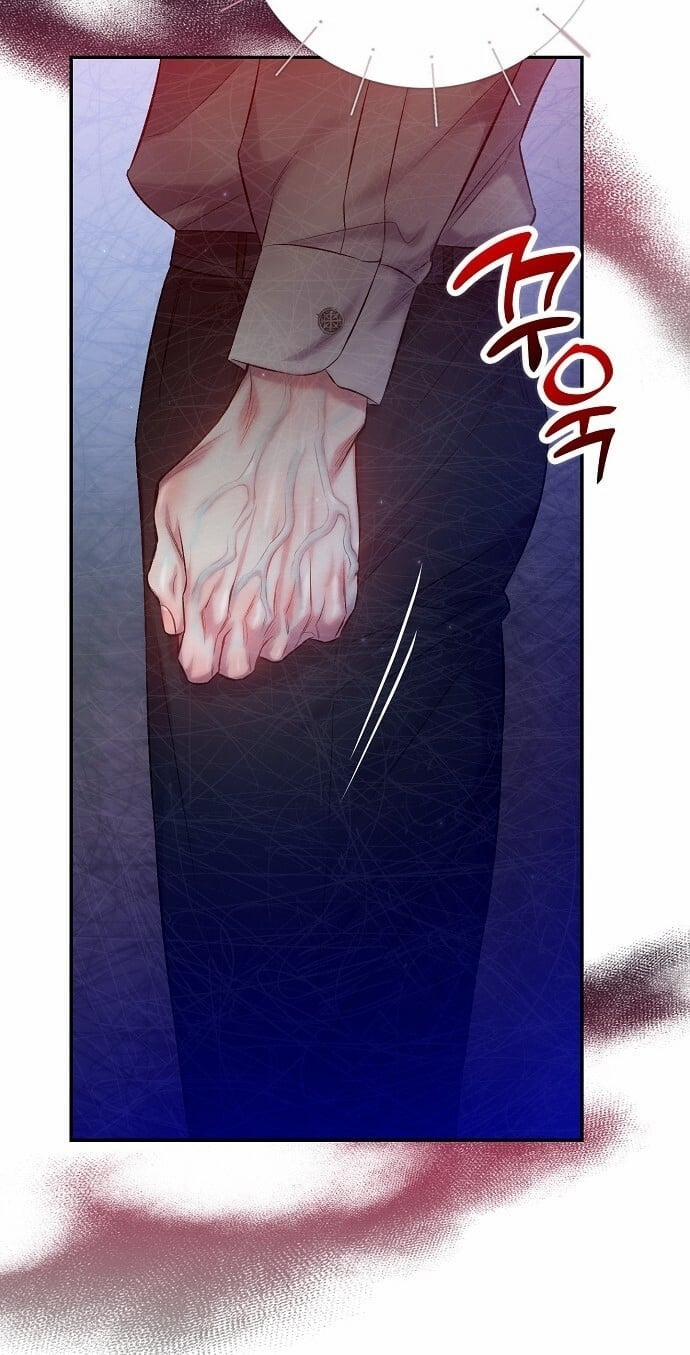 [18+] Sugar Rain 31.2 trang 11