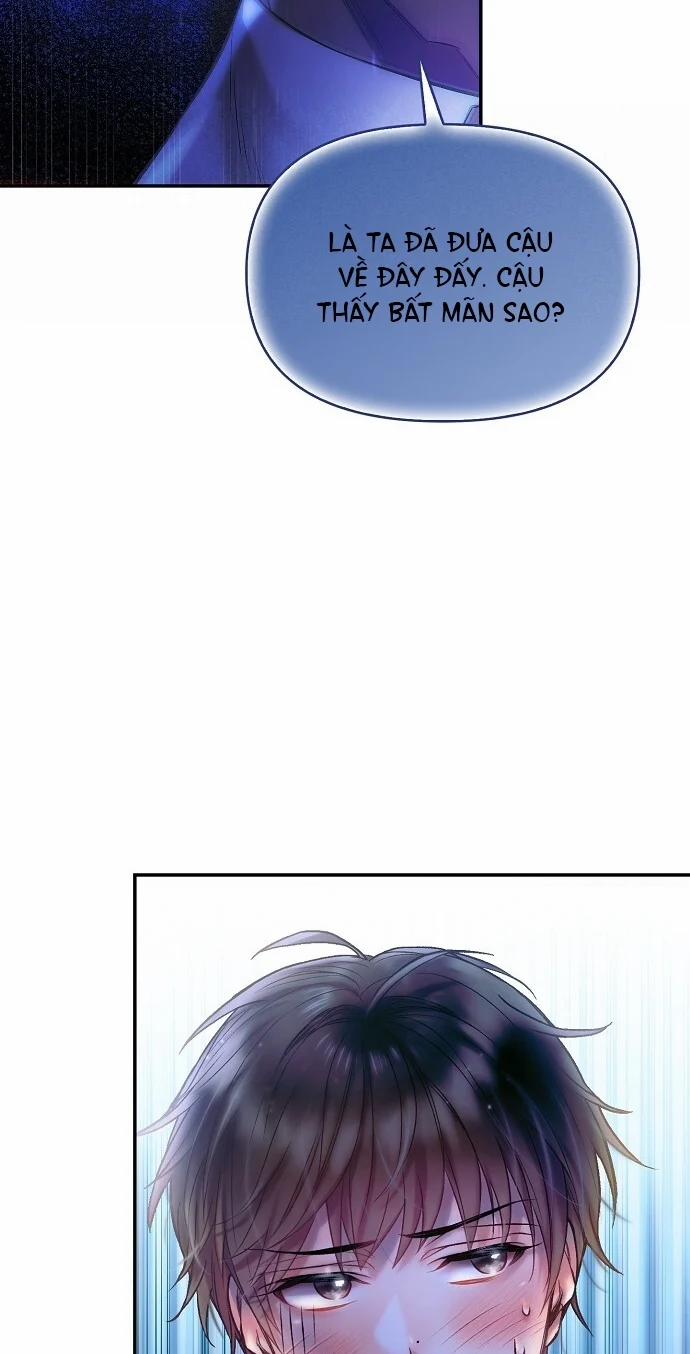 [18+] Sugar Rain 31.2 trang 13