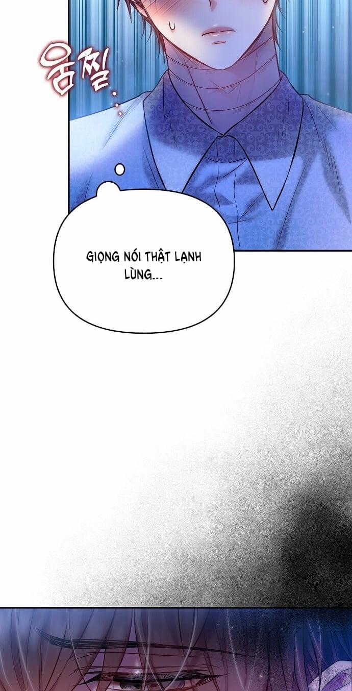 [18+] Sugar Rain 31.2 trang 14