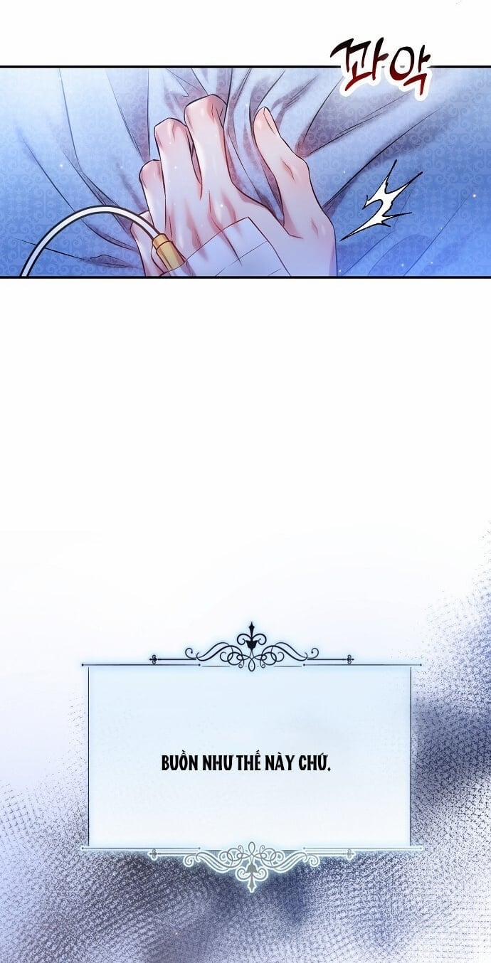 [18+] Sugar Rain 31.2 trang 19